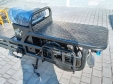 Електроскутер IDemo HEAVY ONE (2000W; 72V-20Ah Li-ion)