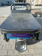 Електроскутер IDemo HEAVY ONE (2000W; 72V-20Ah Li-ion)