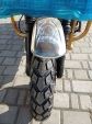 Електроскутер IDemo HEAVY ONE (2000W; 72V-20Ah Li-ion)
