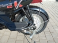 Електровелосипед IDemo KILOWATT PRO (1000W; 72V-20Ah Li-ion)