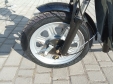 Електровелосипед IDemo KILOWATT PRO (1000W; 72V-20Ah Li-ion)
