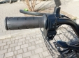 Електровелосипед IDemo KILOWATT PRO (1000W; 72V-20Ah Li-ion)