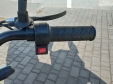 Електровелосипед IDemo KILOWATT PRO (1000W; 72V-20Ah Li-ion)