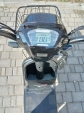 Електровелосипед IDemo KILOWATT PRO (1000W; 72V-20Ah Li-ion)