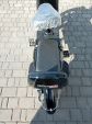 Електровелосипед IDemo KILOWATT PRO (1000W; 72V-20Ah Li-ion)