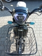 Електровелосипед IDemo KILOWATT PRO (1000W; 72V-20Ah Li-ion)