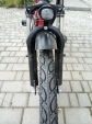 Електровелосипед AIDA LUX Партнер (500W; 60V-15Ah Li-ion)