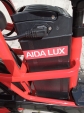 Електровелосипед AIDA LUX Партнер (500W; 60V-15Ah Li-ion)