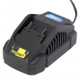 Зарядний пристрій Procraft Charger 20/2.4 А