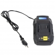 Зарядний пристрій Procraft Charger 20/4А