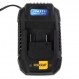 Зарядний пристрій Procraft Charger 20/4А
