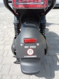 Електровелосипед Crosser CR4 Pro (1200W; 76.8V-30Ah LFP)