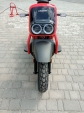 Електровелосипед Crosser CR4 Pro (1200W; 76.8V-30Ah LFP)