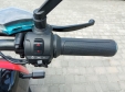 Електровелосипед Crosser CR4 Pro (1200W; 76.8V-30Ah LFP)