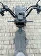 Електровелосипед Crosser CR1 (800W; 60V-24Ah AGM)