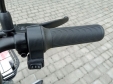 Електровелосипед Crosser CR1 (800W; 60V-24Ah AGM)