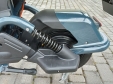 Електровелосипед Crosser CR2 (800W; 60V-24Ah AGM)