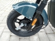 Електровелосипед Crosser CR2 (800W; 60V-24Ah AGM)