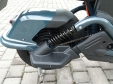 Електровелосипед Crosser CR2 (800W; 60V-24Ah AGM)