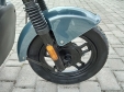 Електровелосипед Crosser CR2 (800W; 60V-24Ah AGM)
