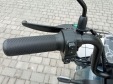 Електровелосипед Crosser CR2 (800W; 60V-24Ah AGM)