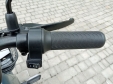 Електровелосипед Crosser CR2 (800W; 60V-24Ah AGM)