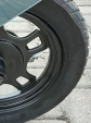 Електровелосипед Crosser CR2 (800W; 60V-24Ah AGM)