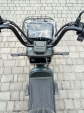 Електровелосипед Crosser CR2 (800W; 60V-24Ah AGM)