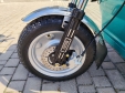 Електротрицикл Партнер Desna (1200W; 60V-36Ah AGM)
