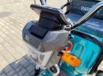 Електротрицикл Партнер Desna (1200W; 60V-36Ah AGM)