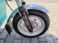 Електротрицикл Партнер Desna (1200W; 60V-36Ah AGM)