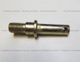 Палець L-110mm, Ø20/Ø24/M20