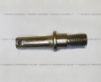Палець L-110mm, Ø20/Ø24/M20