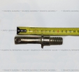 Палець L-110mm, Ø20/Ø24/M20