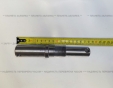 Палец L-180mm, Ø28/Ø27/M27/Ø22