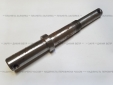 Палець L-250mm, Ø28/Ø27/M27/Ø22
