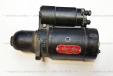Стартер Z-9/Ø68мм для двигателя R180