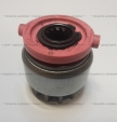 Бендикс стартера Z-12/12, H-50mm для двигуна R180 довга база