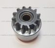 Бендикс стартера Z-12/12, H-50mm для двигуна R180 довга база
