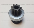 Бендикс стартера Z-9/12, H-65mm для двигателя R180
