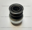 Бендикс стартера Z-9/12, H-65mm для двигателя R180