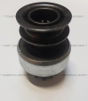 Бендикс стартера Z-9/12, H-65mm для двигателя R180