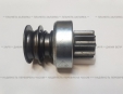 Бендикс стартера Z-9/12, H-65mm для двигателя R180