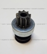 Бендикс стартера Z-9/12, H-65mm для двигуна R180 (T)