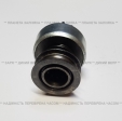 Бендикс стартера Z-9/12, H-65mm для двигуна R180 (T)