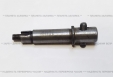 Вал запускаючий для двигуна R175/R180
