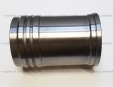 Гільза блоку для двигуна R180(T)
