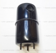 Глушник для двигуна R175/R180