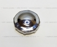 Крышка топливного бака для двигателей R180/R190/R195