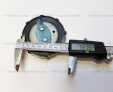 Крышка топливного бака для двигателей R180/R190/R195